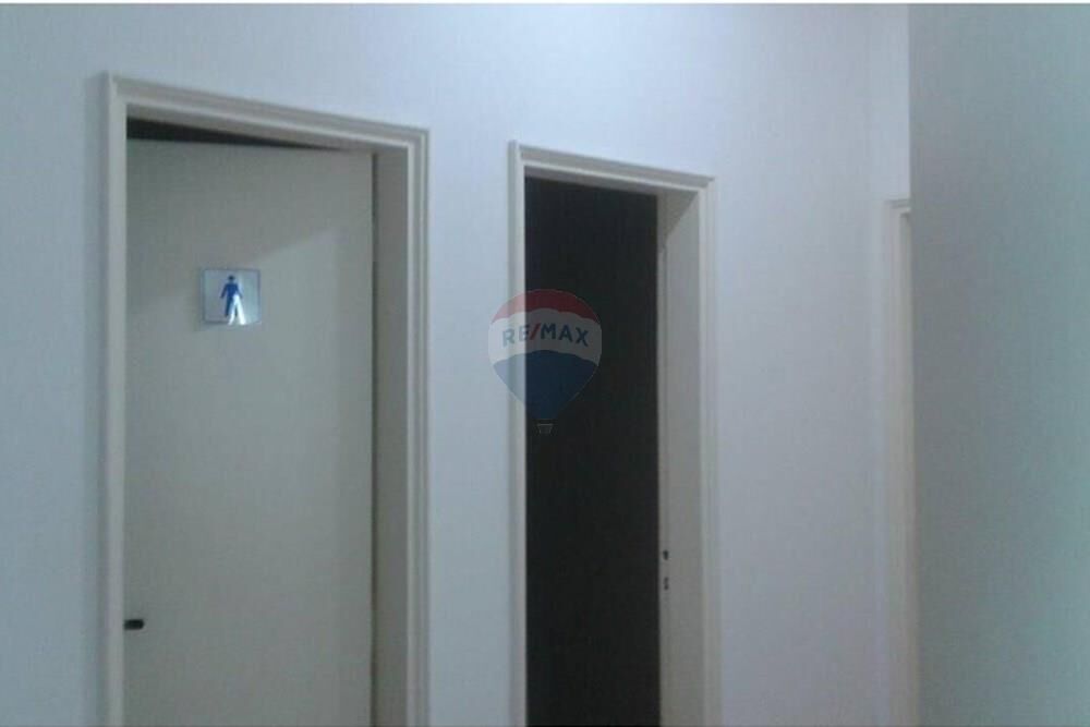 Sala-Conjunto, 375 m² - Foto 11