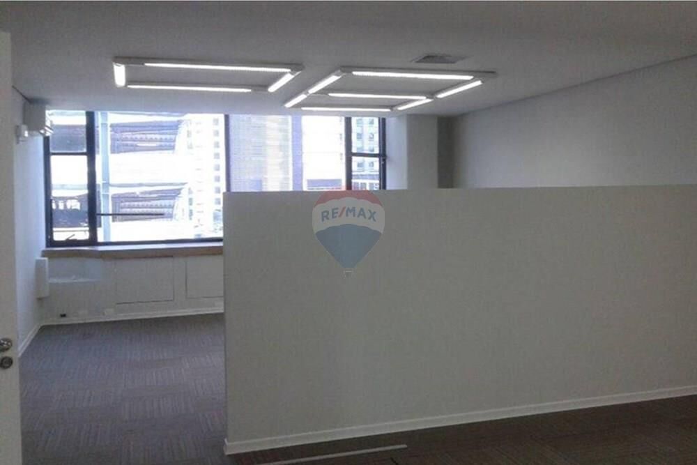 Sala-Conjunto, 375 m² - Foto 8