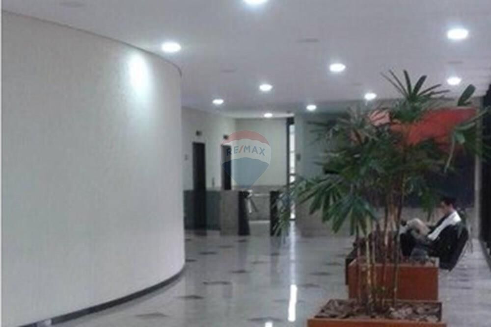 Sala-Conjunto, 375 m² - Foto 36