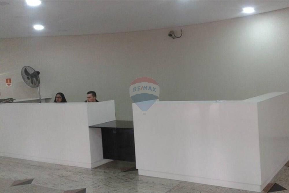 Sala-Conjunto, 375 m² - Foto 19