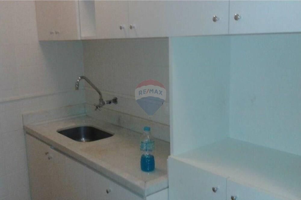 Sala-Conjunto, 375 m² - Foto 12