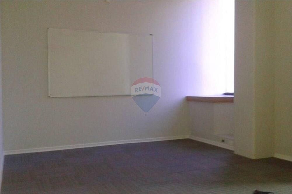 Sala-Conjunto, 375 m² - Foto 6