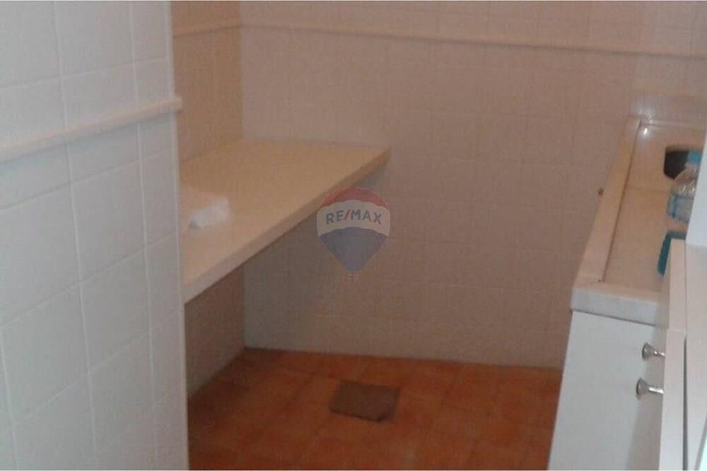 Sala-Conjunto, 375 m² - Foto 31