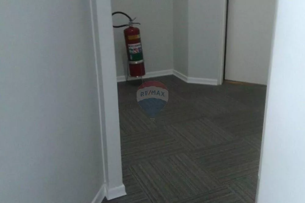Sala-Conjunto, 375 m² - Foto 2