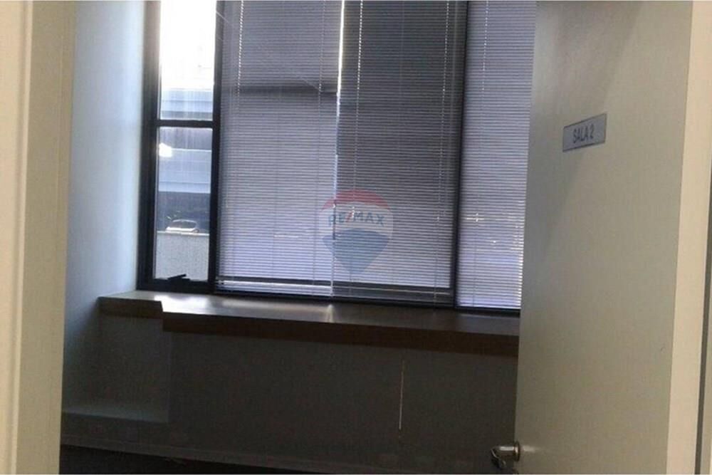 Sala-Conjunto, 375 m² - Foto 32