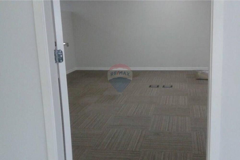 Sala-Conjunto, 375 m² - Foto 21