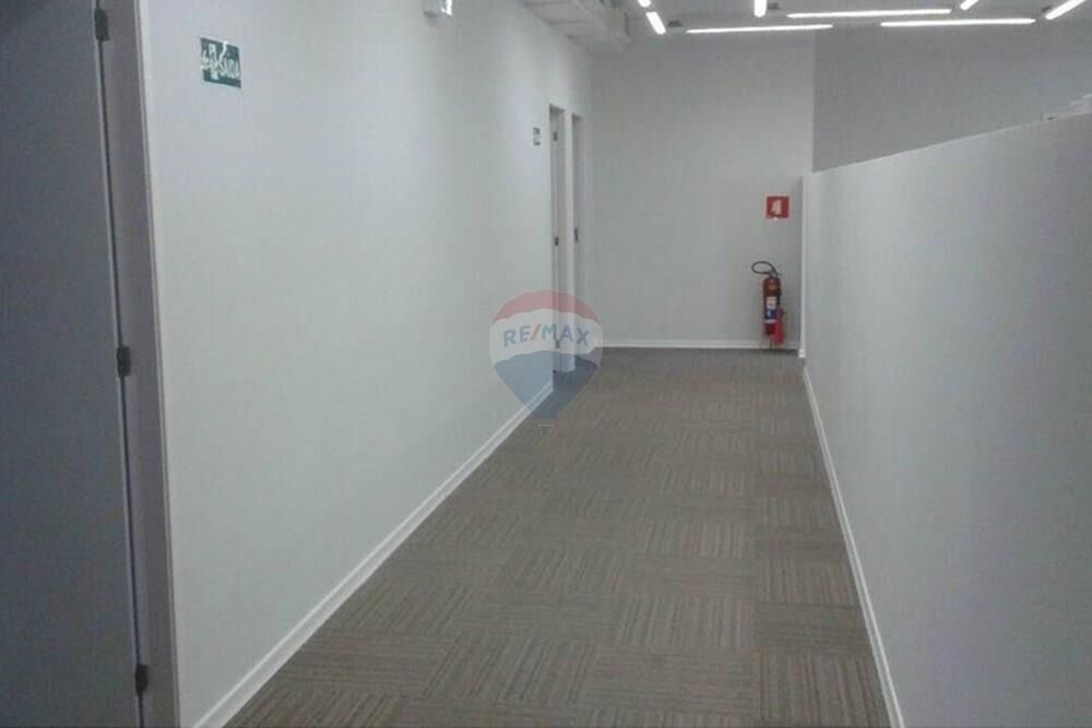 Sala-Conjunto, 375 m² - Foto 13