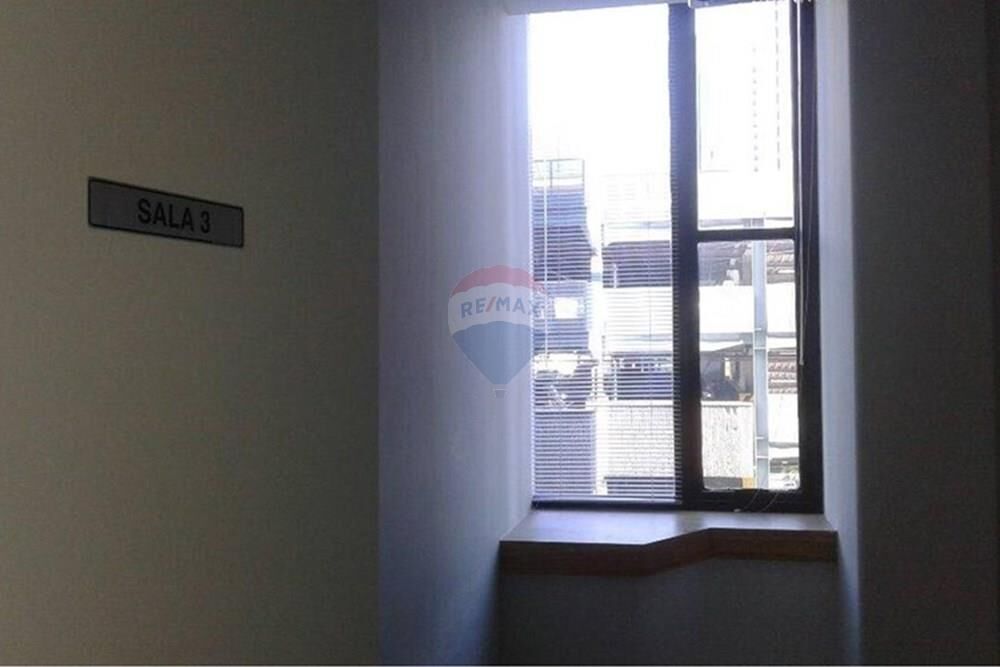 Sala-Conjunto, 375 m² - Foto 5