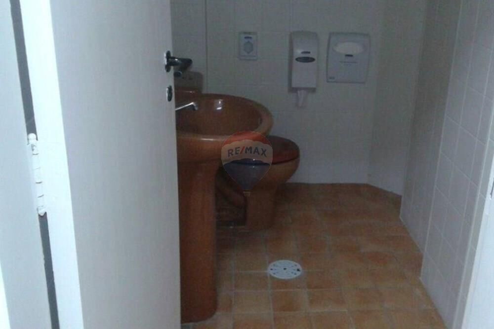 Sala-Conjunto, 375 m² - Foto 30