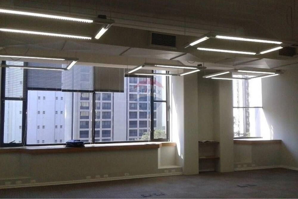 Sala-Conjunto, 375 m² - Foto 39
