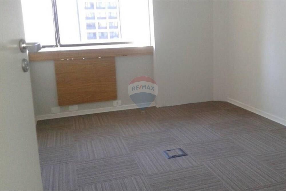Sala-Conjunto, 375 m² - Foto 23
