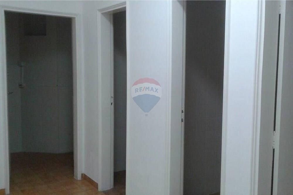 Sala-Conjunto, 375 m² - Foto 27