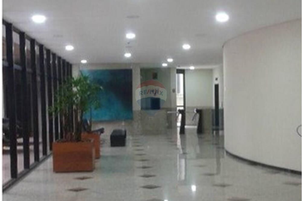 Sala-Conjunto, 375 m² - Foto 25