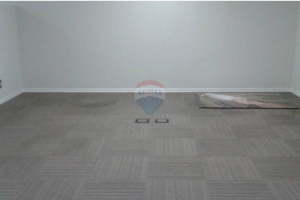 Sala-Conjunto, 375 m² - Foto 37