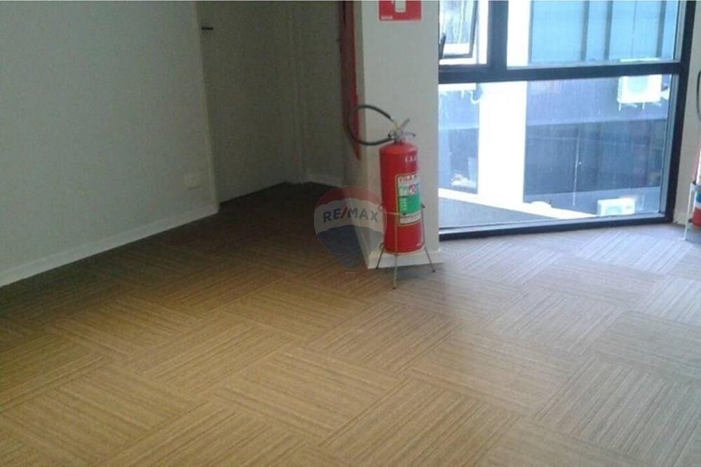Sala-Conjunto, 375 m² - Foto 33