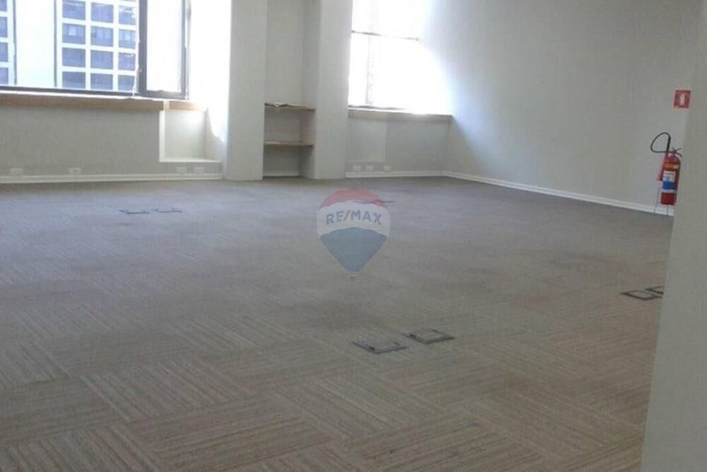 Sala-Conjunto, 375 m² - Foto 16