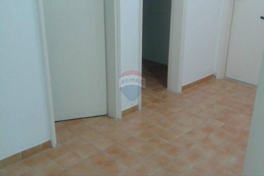 Sala-Conjunto, 375 m² - Foto 29