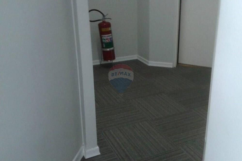 Sala-Conjunto, 375 m² - Foto 40
