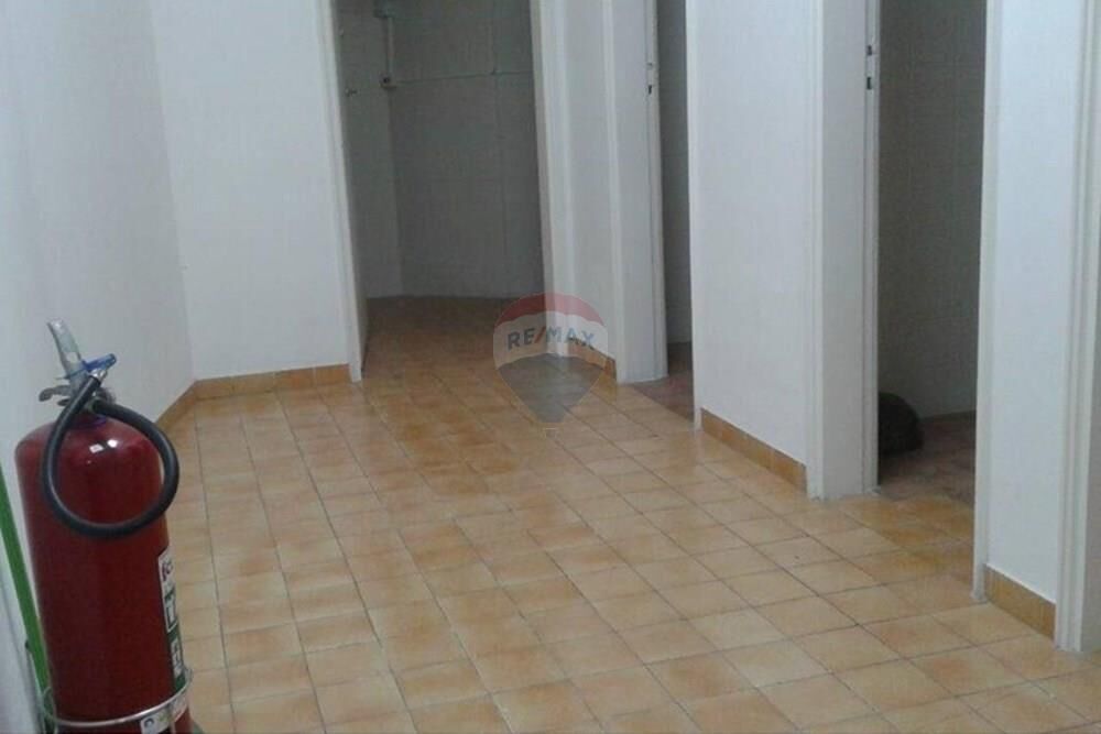 Sala-Conjunto, 375 m² - Foto 15