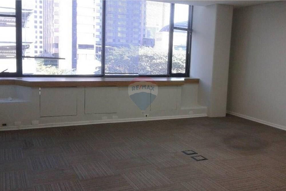Sala-Conjunto, 375 m² - Foto 22