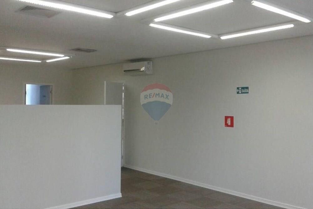 Sala-Conjunto, 375 m² - Foto 26