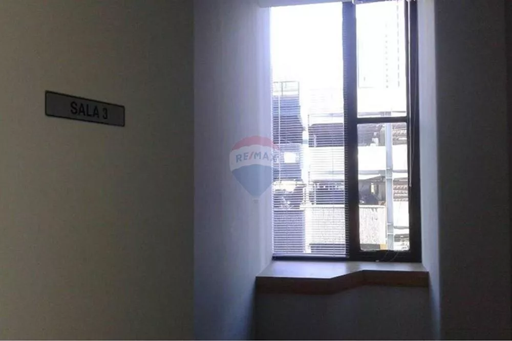 Sala-Conjunto, 375 m² - Foto 1