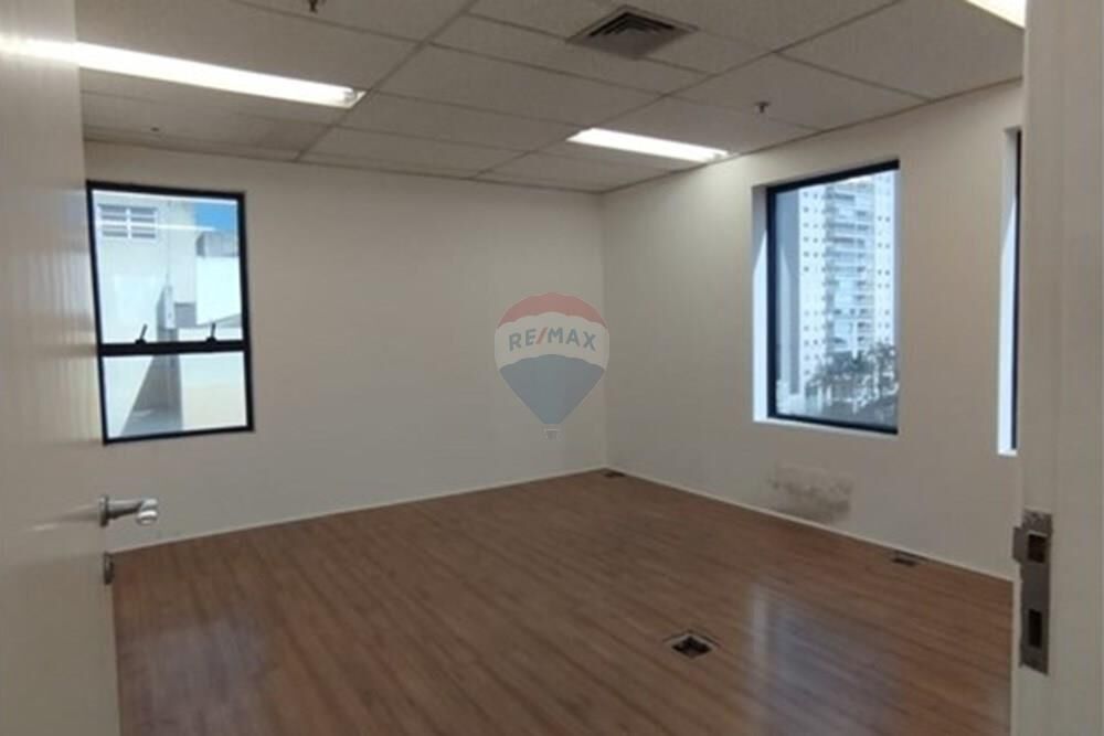 Sala-Conjunto, 120 m² - Foto 9