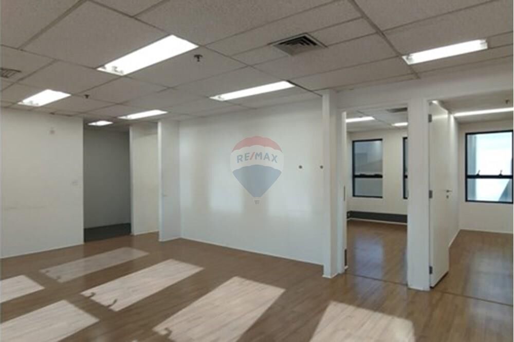 Sala-Conjunto, 120 m² - Foto 15