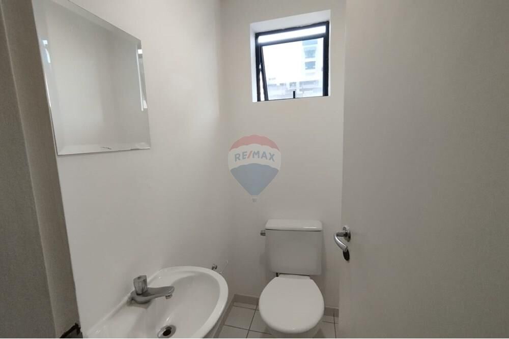 Sala-Conjunto, 120 m² - Foto 11