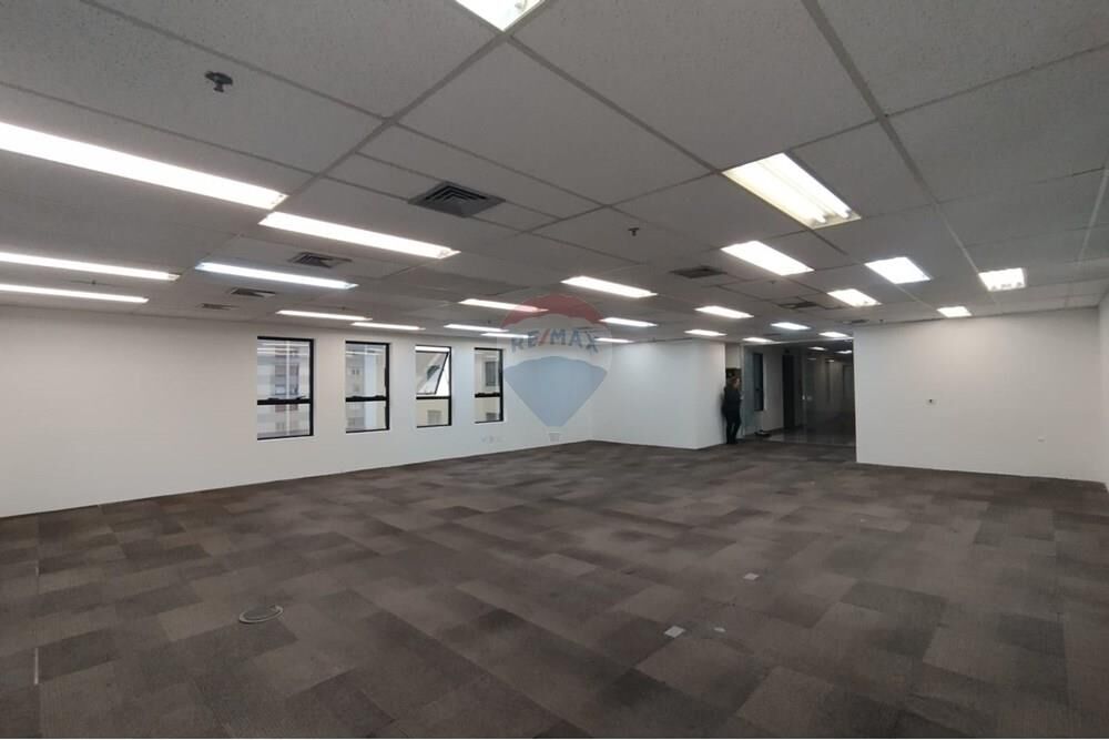 Sala-Conjunto, 120 m² - Foto 18