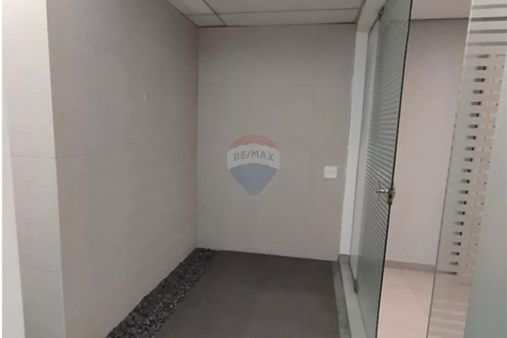 Sala-Conjunto, 120 m² - Foto 3