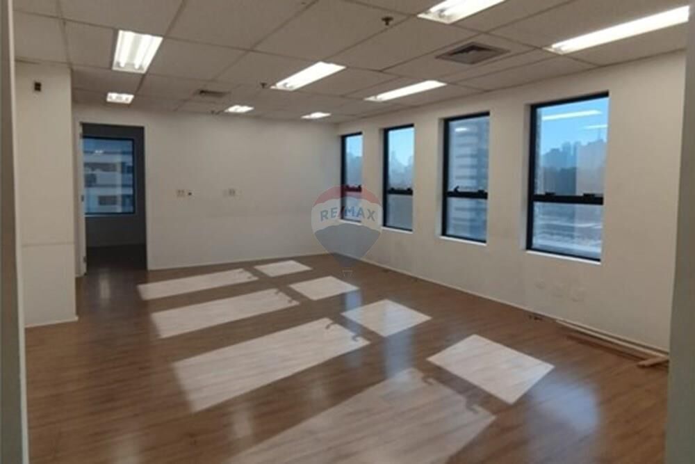 Sala-Conjunto, 120 m² - Foto 8