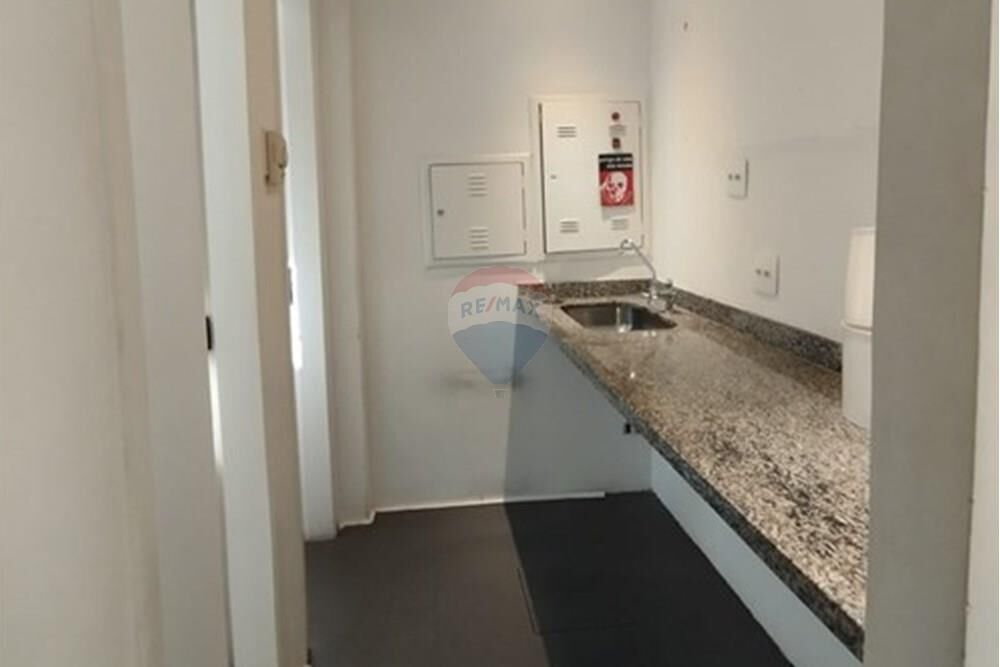Sala-Conjunto, 120 m² - Foto 20