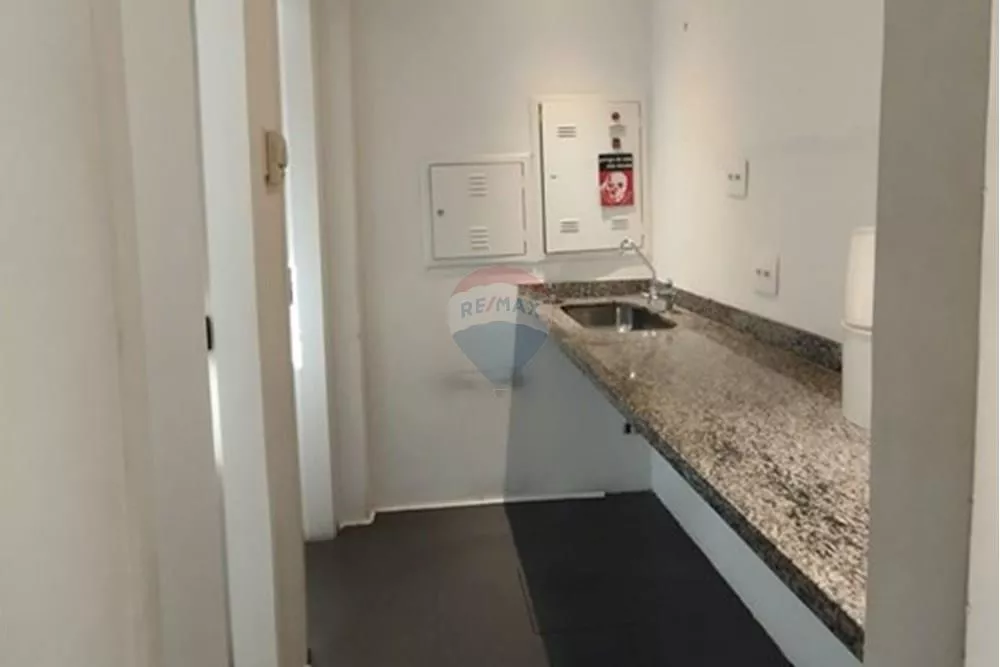 Sala-Conjunto, 120 m² - Foto 2