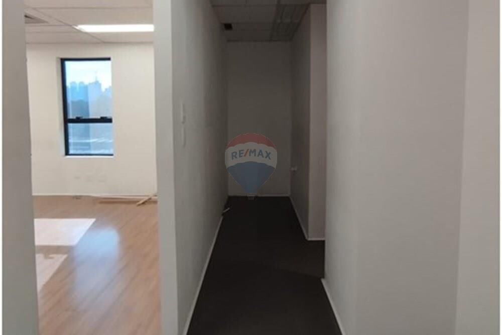 Sala-Conjunto, 120 m² - Foto 10