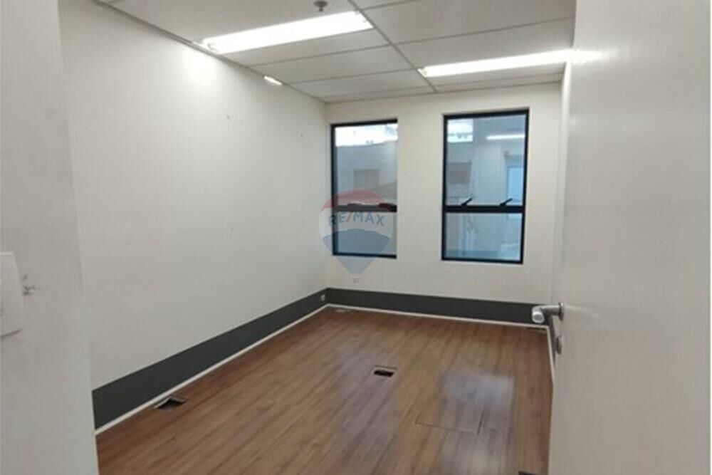 Sala-Conjunto, 120 m² - Foto 5