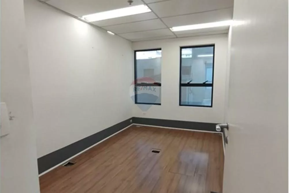 Sala-Conjunto, 120 m² - Foto 4