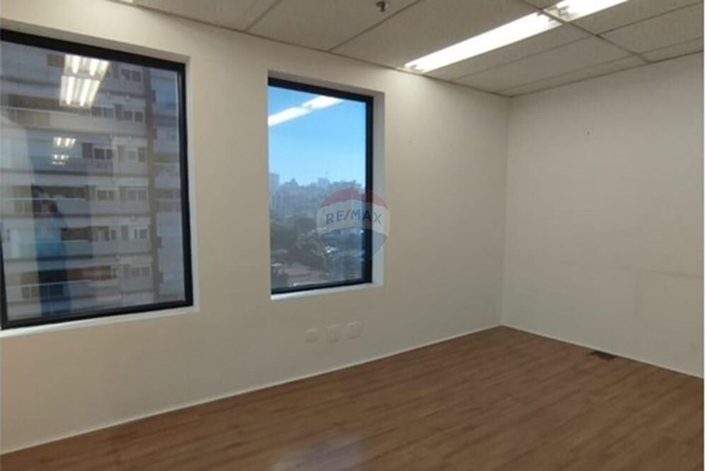 Sala-Conjunto, 120 m² - Foto 6