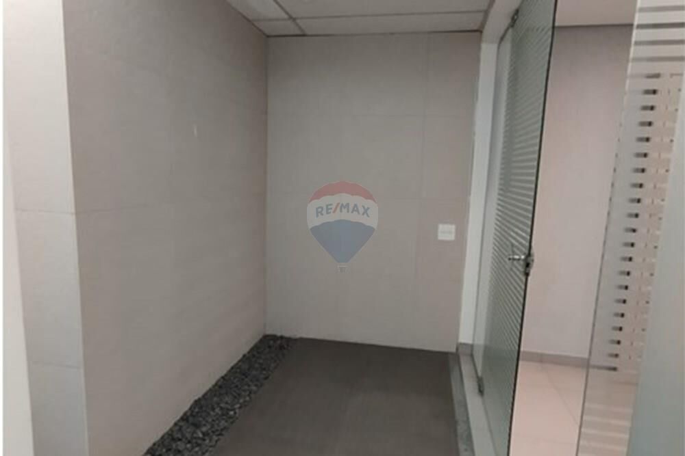 Sala-Conjunto, 120 m² - Foto 19