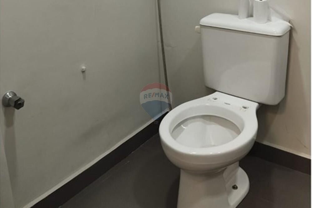 Sala-Conjunto, 120 m² - Foto 7
