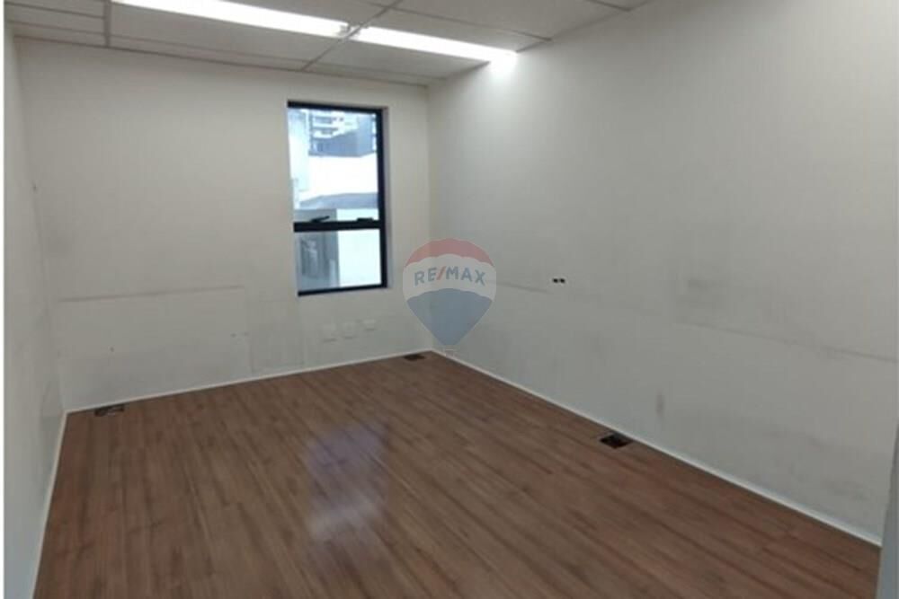 Sala-Conjunto, 120 m² - Foto 17