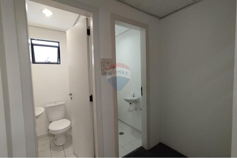 Sala-Conjunto, 120 m² - Foto 12