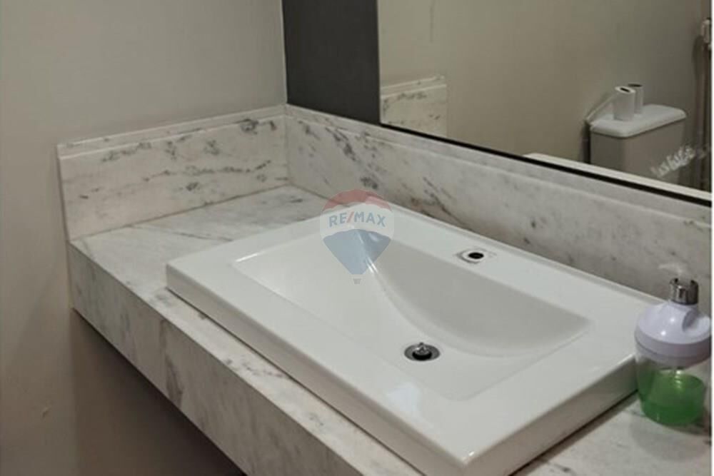 Sala-Conjunto, 120 m² - Foto 14