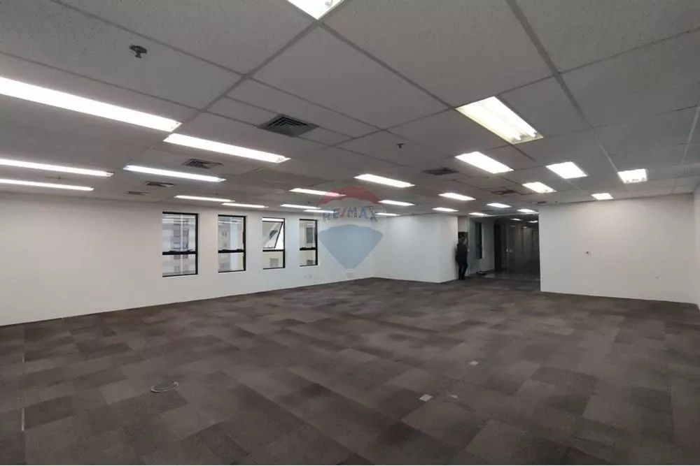 Sala-Conjunto, 120 m² - Foto 1
