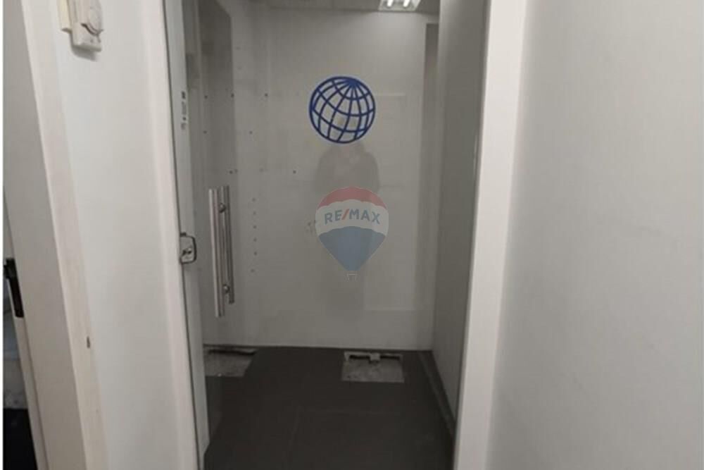 Sala-Conjunto, 120 m² - Foto 13