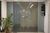 Sala-Conjunto, 120 m² - Foto 1