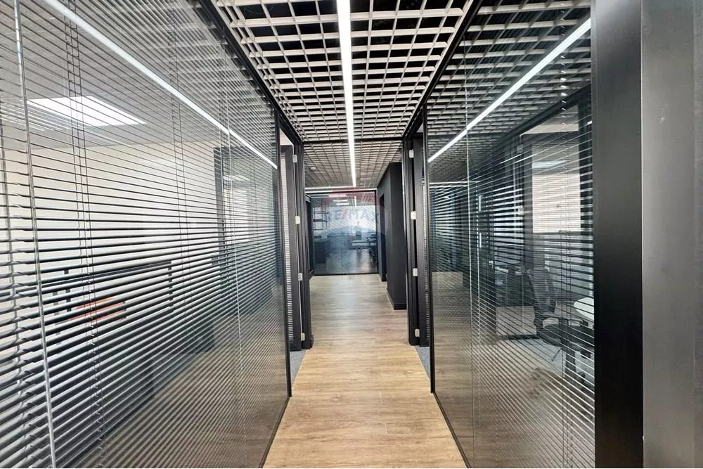 Sala-Conjunto, 350 m² - Foto 3