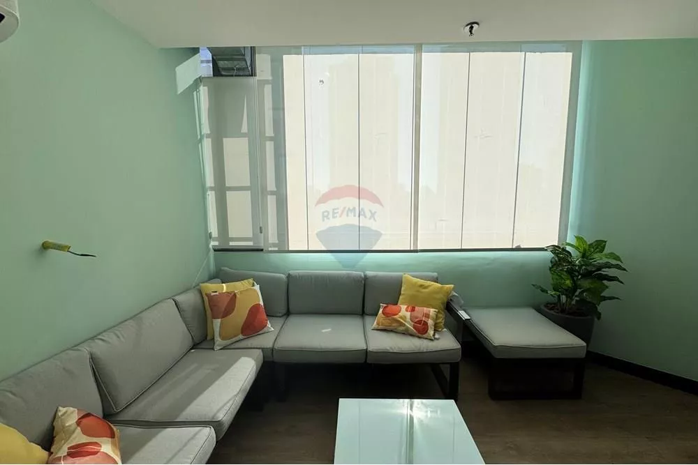 Sala-Conjunto, 350 m² - Foto 4