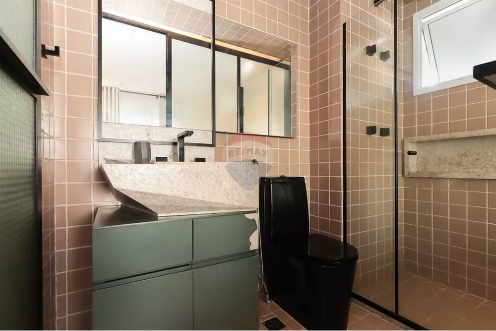 Apartamento, 1 quarto, 50 m² - Foto 2