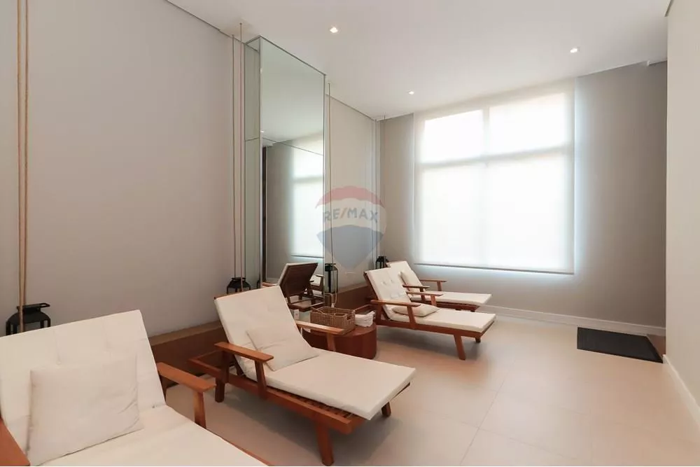 Apartamento, 1 quarto, 50 m² - Foto 3